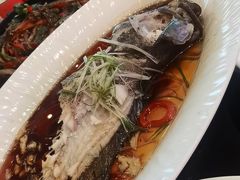 -聚鑫阁江浙菜·非遗传承技艺(青村帝华园店)
