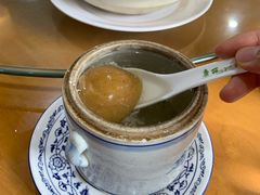 -松山湖南湖湾露营营地