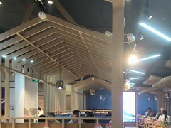-大河宴·椒麻鱼火锅(北京路中和美食街店)