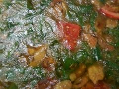 -黔蘑菇四季餐厅(观山湖店)