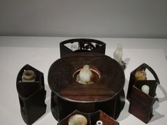 -台北故宫博物院