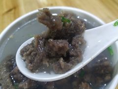 -江南红鱼汤(洋中花园店)