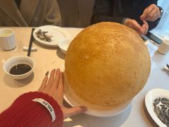-群乐饭店(滨安路店)