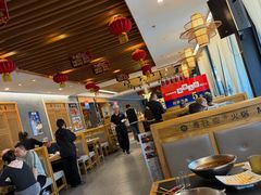 -韩江山烤肉音乐串吧(沈北新区店)