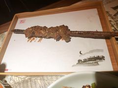 -遇见长安(兰州中心店)