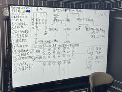 -剧狐剧本杀(徐汇1号店)