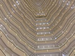 -广州四季酒店