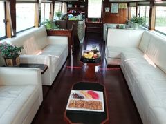 -千岛湖希尔顿休闲艇俱乐部