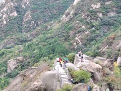 -北京凤凰岭
