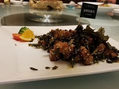 -粥之源豫宴(正方元店)