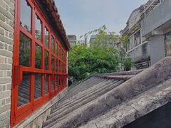 -荔湾博物馆