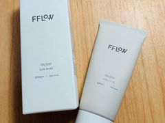 -Olive Young(明洞中央店)