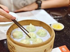 -鼎泰丰(美丽华店)