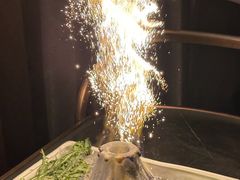 -迦南苑·新派青岛菜·生日纪念日主题餐厅