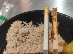 -微醺烤牛·炭火烧烤·精酿啤酒(东郊记忆店)