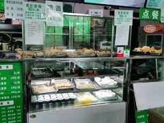 -护国寺小吃(东四店)
