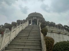 -中国翰园碑林
