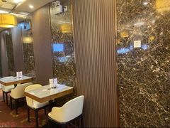 -世新养生馆(福马路店)