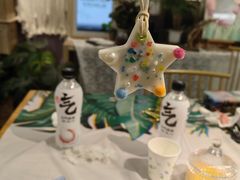 -100家灵感仓库·DIY团建(什刹海店)