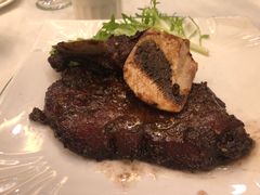 -上海精菜馆(虎踞关店)