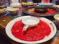 -蜀大侠火锅(寰球文化地标·总府店)