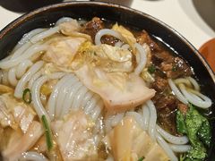 -黔香阁·味(花木店)