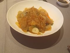 -徐记海鲜(大雁塔|金都店)