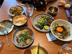 -SHAN山(前滩太古里店)