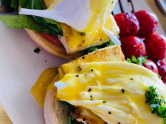 -The Rug Cafe(王府中环店)