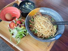 -翠云山银河滑雪场