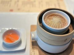 -京兆尹(雍和宫店)