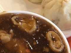 炒肝-天兴居(鲜鱼口街店)
