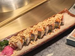 -额尔敦牛厨师铜板烧