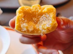 -上海滩餐厅(BFC外滩金融中心店)