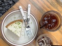 -The Roastery By AllYouWant(福田店)
