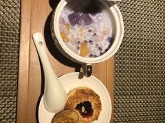 -西安大雁塔科技大学地铁站亚朵酒店