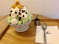 -Ginko银子(青龙街店)