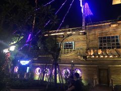 -广州融创文旅城