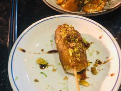 -Fukumimi·美醉堂 居酒屋(金尚店)