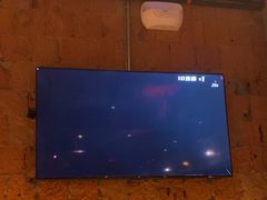 -功夫怪兽·烧烤(西工小街店)