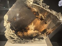 -杭州工艺美术博物馆