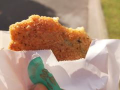-Madeleine玛德琳(永平里店)