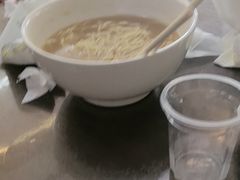 -从前慢海鲜面馆