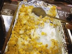 -高基五春川炒鸡排 韩国料理(威海总店)