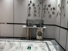 -青水瓦台汤泉(未央店)