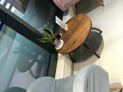 -天真蓝照相馆(龙岗万科里店)
