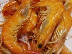 -芭菲盛宴·环球美食(锦城万达广场店)