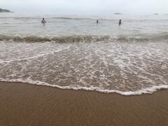 -马銮湾景区