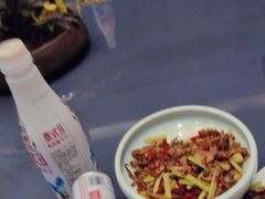 -丽华园(青少年宫店)