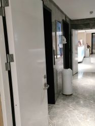 -广东韩妃整形外科医院